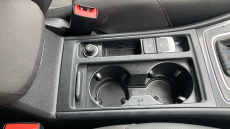 Volkswagen Golf 99kW e-Golf 35kWh 5dr Auto Electric Hatchback